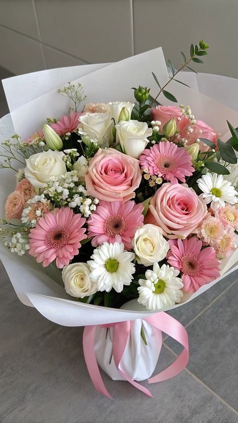 Pink Armony - immagine 2